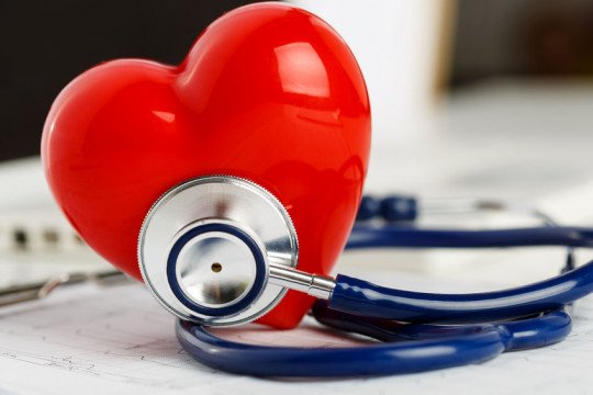Medicijnen, Geneesmiddelen, Verbandmateriaal, Gezondheid, Voedingssupplementen, Homeopathie, Medische hulpmiddelen, Vitamines, Medicatie, Huisapotheker in Neerpelt, Limburg