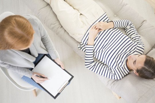 Loopbaanbegeleiding, Carrierecoach, Opvoedingsdeskundigen, Intervisie, Coaching bedrijven, Relatietherapie, Burn out, Traumatherapie, Depressie, Gesprekstherapie in Kortessem, Limburg