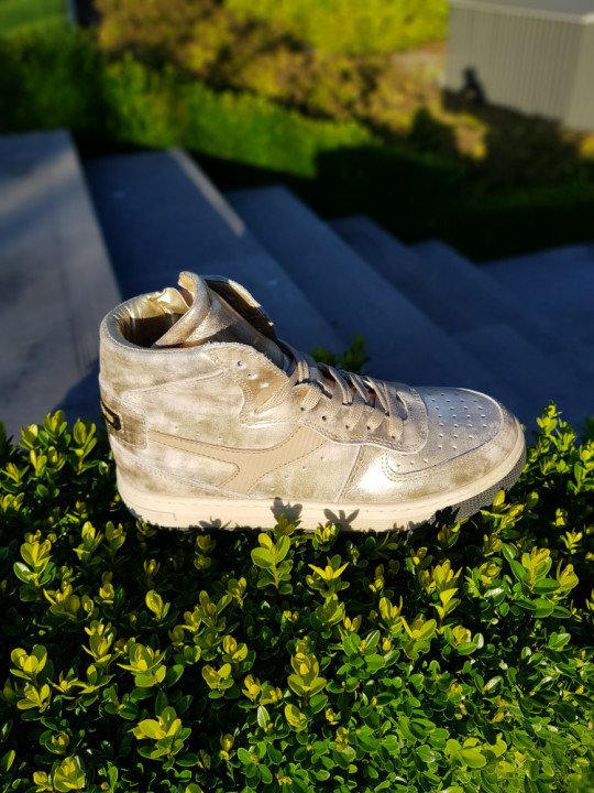 schoen5.jpg - Kinder en Jeugdschoenen Indy, Vlezenbeek
