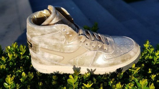 Kinder en Jeugdschoenen Indy - Vlezenbeek - Vlaams-Brabant - Schoenen  Kinderschoenen - All-in België