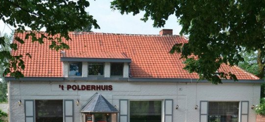 Ruime Parking, Verschillende afhaal gerechten, klassieke keuken, Verhuur feestzaal, Hapje en een drankje, Warme en koude dranken in Moerbeke, Oost-Vlaanderen