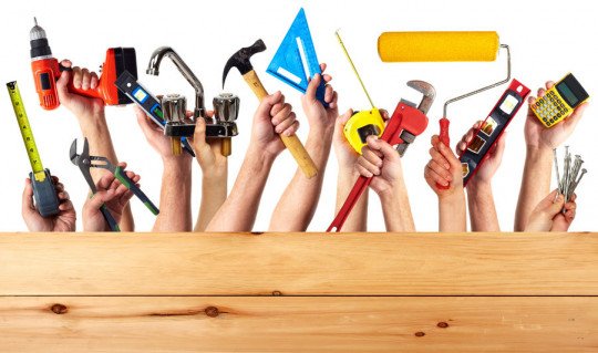 Afwerking van interieur, Gyprocwerken, Isolatiewerken, Interieur werker, Renoveren grote badkamers, Begeleiding voor eigen projecten, Schilderwerken, Laminaatvloer laten leggen, Tegelwerken, Renovatie van badkamers in Lier, Antwerpen