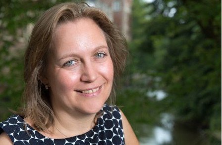 Systemische Coaching Oud-Heverlee, Vlaams-Brabant