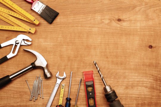 Verbouwingswerken, Renovatiewerken, Gyprocwerken, Vloerwerken, Schilderwerken, Isolatiewerken, Sanitair, Verwarming, Dakwerken, Metselwerken in Heusden, Limburg