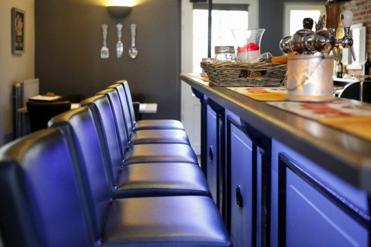 Brasserie, Restaurant, Restaurant met zonneterras, Belgische keuken, Franse keuken, Seizoensgebonden suggesties in Nijlen, Antwerpen