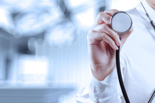 Medische beeldvorming, Radiologie, Echografie, Mammografie, Erkend borstkanker screeningscentrum, Mamografie , Radiology, Medical ultrasonography, Bone densitometry, Breast cancer in Wetteren, Oost-vlaanderen