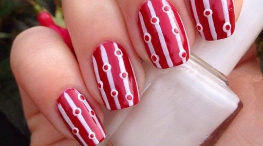 Gelnagels, Gellak, Gellish, Manicure en pedicure, Juwelen, Parfums, Make-up, Nail-art, Kadobonnen nagelstudio in Nieuwenhove (Geraardsbergen), Oost-Vlaanderen