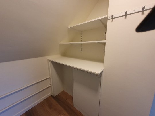 Professioneel renovatiebedrijf Wervik, West-Vlaanderen