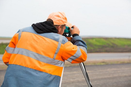Drone mapping, Landmeterskantoor, Opmeten van land, Landmeetkunde, Landmeterskantoor Janssen & Janssen, Verkavelingen van grond, Opmeten van grond , Aanvragen van een verkavelingsvergunning, Informatie en advies op maat, Opmeting van percelen  in Maasmechelen, Limburg