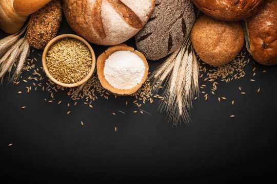Bakkerij, Warme bakker, Broodjes, Brood, Gebak , Taarten, Speculaas, Ambachtelijk brood, Vers brood in Oostende, West-Vlaanderen