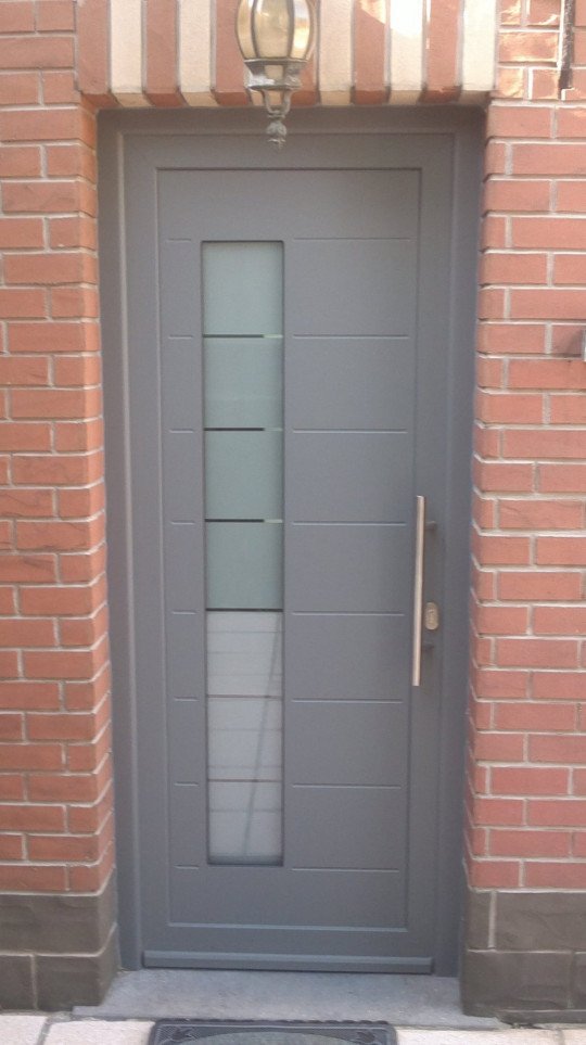 Ramen, Deuren , Buitenschrijnwerken, Binnendeuren, PVC, Schrijnwerken op maat, Maatwerk, Totaalrenovatie, Hout, Aluminium in Dworp, Vlaams-Brabant