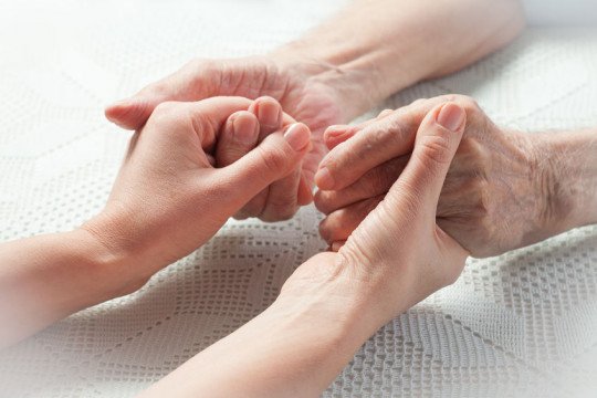 Wondzorg, Inspuitingen, Palliatieve zorg, Thuisverpleegkundige, Zorg, Thuiszorg in Zarlardinge (Geraardsbergen), Oost-Vlaanderen