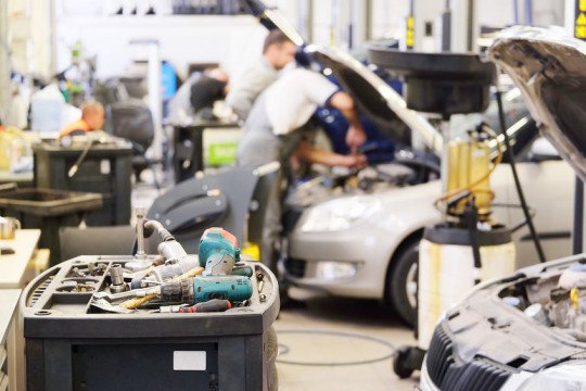 Garage, Autoreparatie, Autoherstellingen, Herstellingswerkzaamheden auto's, Reparatiewerkzaamheden auto's in Rillaar, Vlaams-brabant
