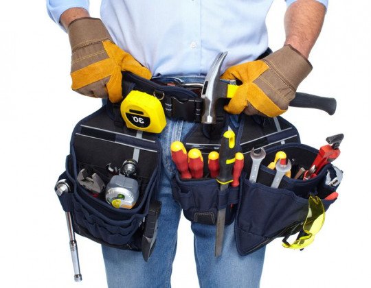 Volledige renovatiewerken, Badkamerrenovatie, Zolder verbouwen, Toilet renoveren of installeren, Gyproc-specialist, Timmerwerken, Alle klussen, Vertrouwd verbouwen met garantie in Olmen (Balen), Antwerpen