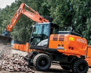 Containerdienst, Verhuur bouwmachines, Verhuur minigraver, Verhuur bouwdrogers, Verhuur betonmolen, Verhuur aanhangwagens, Reinigingsmachines, Grondverzetmachine in Kasterlee, Antwerpen