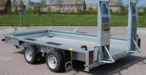 Containerdienst, Verhuur bouwmachines, Verhuur minigraver, Verhuur bouwdrogers, Verhuur betonmolen, Verhuur aanhangwagens, Reinigingsmachines, Grondverzetmachine in Kasterlee, Antwerpen