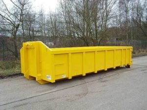 Containerdienst, Verhuur bouwmachines, Verhuur minigraver, Verhuur bouwdrogers, Verhuur betonmolen, Verhuur aanhangwagens, Reinigingsmachines, Grondverzetmachine in Kasterlee, Antwerpen