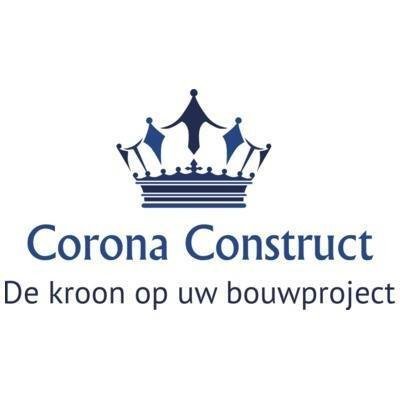Bouwwerken, Nieuwbouwwoningen, Renovatiewerken, Vloeren polieren, Betonvloeren, Betonpolieren, Bouwonderneming in Opglabbeek, Limburg