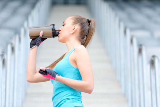 Persoonlijke begeleiding, Xxl nutrition, Dieetvoeding, Voedingssupplementen, Spieropbouw , Begeleiding en coaching bij training, Beauty & Strength, Afslanken , Gezonde voeding, Bodybuilding  in Tessenderlo, Limburg