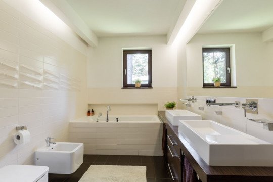 Loodgieter, Sanitaire installaties, Installatie verwarming, Sanitair, Waterbehandeling in Schoten, Antwerpen