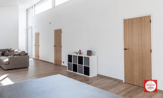 Blokdeuren, Moderne deuren, Glazen deuren, Klassieke deuren, Schuifdeuren, Cottage deuren, Branddeuren, Dressings, Ingemaakte kasten, Algemene schrijnwerkerij in Bornem, Antwerpen