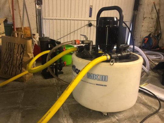 Loodgieter, Loodgieterij, Sanitaire installaties, Centrale verwarming onderhoud en herstellingen, Centrale verwarming, Badkamerrenovatie, Centrale verwarming renovatiep in Vilvoorde, Vlaams-Brabant