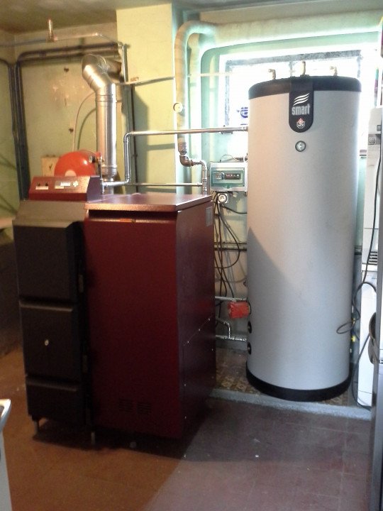 Schoorsteenvegen, Centrale verwarming installateur, Vloerverwarming, Herstellingen, Warmtepompen, Radiatoren, Sanitaire installaties plaatsen, Airco in Lier, Antwerpen