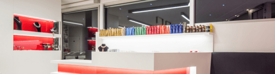 Dameskapsalon, Herenkapsalon, Opsteekkapsels en feestkapsels, Balayages, Ombre, Keratinebehandeling en Joico, Hairextensions, Gellak, Make-up, Juwelen in Boutersem, Vlaams-Brabant