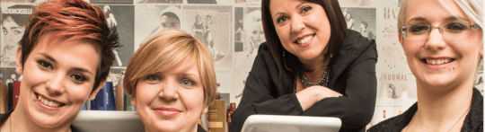 Dameskapsalon, Herenkapsalon, Opsteekkapsels en feestkapsels, Balayages, Ombre, Keratinebehandeling en Joico, Hairextensions, Gellak, Make-up, Juwelen in Boutersem, Vlaams-Brabant