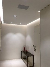 Elektriciteitswerken, Sanitair, Airco installatie, Ventilatiesystemen, Loodgieter, Zonneboilers, Hernieuwbare energie, Zonnepanelen in Kortrijk, West-Vlaanderen