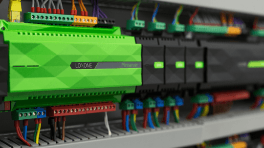 Elektricien, Elektriciteitswerken, Algemene elektriciteitswerken, Domotica installatie, Elektrische herstellingen, Elektriciteitswerken nieuwbouw, Elektriciteitswerken renovatie, Verlichting in Beverlo, Limburg