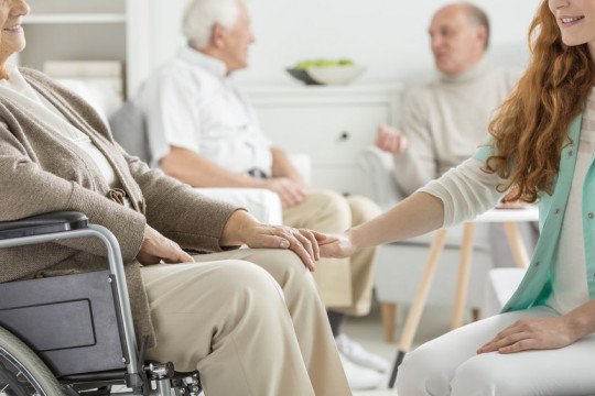 Thuisverpleging, Parenteralevoeding, Palliatieve zorgen, Palliatieve opvolging, Infuustherapie, Insullinetherapie, Wondverzorging, Inspuitingen, Hygiënische zorgen in Genk, Limburg