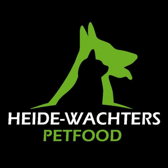 Hondenvoeding, Hondenkennel, Mechelse herder, KVV, Natuurlijke hondenvoeding, Dierenvoeding, Kattenvoeding, Verdeler Degomeat, Verdeler Naturis, Verdeler Runner in Paal-Beringen, Limburg