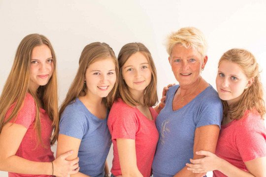 Dansschool, Kinderdans, Jongerendans, Damesdans, Street dance, Urbain dance, Moderne dans, Danskampen, Junior dans, Choreo in Kalmthout, Antwerpen