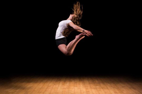 Dansschool, Kinderdans, Jongerendans, Damesdans, Street dance, Urbain dance, Moderne dans, Danskampen, Junior dans, Choreo in Kalmthout, Antwerpen