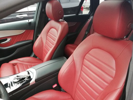 Cardetailing, Interieur verzegeling, Auto polieren, Auto simoniseren, Lakbehandeling auto in Temse, Oost-Vlaanderen