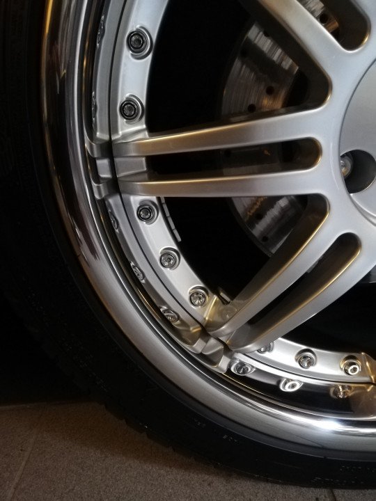 Cardetailing, Interieur verzegeling, Auto polieren, Auto simoniseren, Lakbehandeling auto in Temse, Oost-Vlaanderen