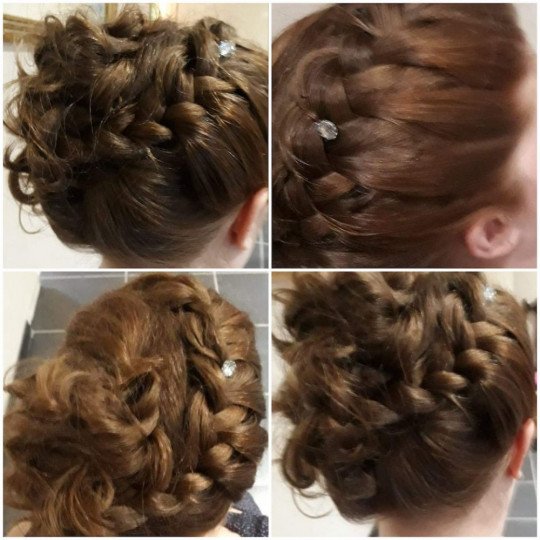 Kapster, Haarkapper, Kapper, Haarverzorging, Haarproducten, Kappersproducten, Hairextensions, Haarkleuringen in Lier, Antwerpen