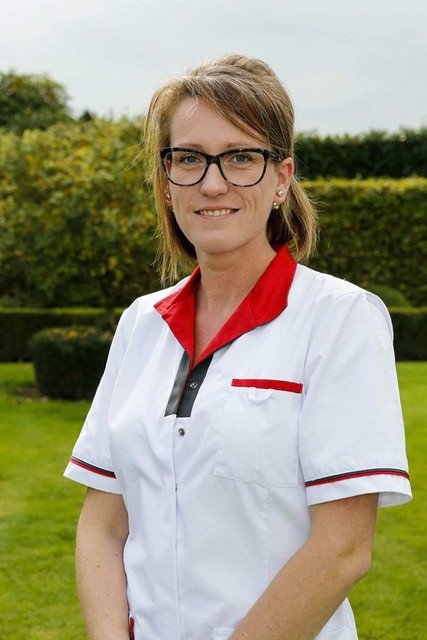Thuisverpleging, Hygiënische zorgen, Palliatieve verzorging, Infuustherapie, Wondzorgen, Toiletzorgen, Verzorging en controle van diabetici, Bloedafname, Verpleegkundige, Spoelen port a cath in Herenthout, Antwerpen