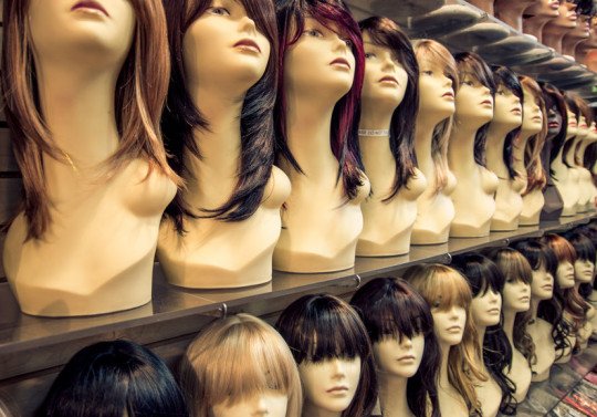 Kapsalon, Bruidskapsel, Pruiken, Haarwerken, Chemo, Alopecia, Kaalheid, Haarverlies, Haarstukken, Turbans in Zwalm, Oost-Vlaanderen