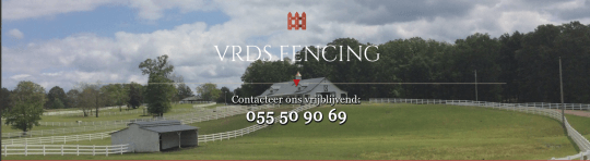 Paardenomheiningen, Schuilstallen, Weidepoorten, Houten omheining plaatsen in Lierde, Oost-Vlaanderen