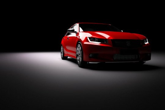 Auto onderhoud, Auto herstellingen, Performance uitlaatsystemen, VAG-COM aanpassingen, Auto onderhoudsproducten, Uitlaatsystemen in Oostrozebeke, West-Vlaanderen
