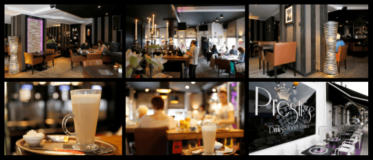 Restaurant, Eetcafe, Danscafe, Vergaderzalen verhuur, Recepties, Feestjes, Evenementen  in Leopoldsburg, Limburg