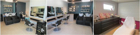 Schoonheidssalons, Kapper, Dameskapsalon, Herenkapsalon, Opsteekkapsels, Schoonheidsbehandeling, Manicure, Pedicure, Voetverzorging, Gelish, Polygel en Natuurlijke haarkleuring, verzorgingsproducten