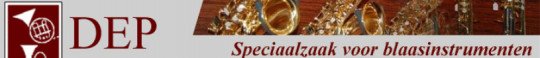 Blaasinstrumenten, Klarinet, Trompet , Saxofoon, Blokfluit, Dwarsfluit, Yamaha, Buffet Crampon, Selmer, Systeem 54 in Berchem, Antwerpen