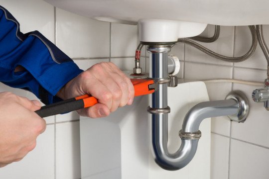 Verwarmingsinstallaties, Sanitaire installaties, Waterverzachters, Badkamerrenovatie, Loodgieter, Onderhoud en herstellingen verwarming, CV installateur in Overijse, Vlaams-Brabant