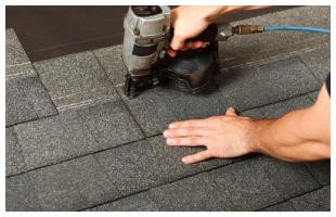 Dakconstructie, Timmerwerkzaamheden, Dak renoveren, Platte daken, EPDM, Chapewerken, Dak herstelling, Houtverwerking, Dak afwerking, Dak reparatie in Wetteren, Oost-Vlaanderen
