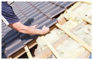 Dakconstructie, Timmerwerkzaamheden, Dak renoveren, Platte daken, EPDM, Chapewerken, Dak herstelling, Houtverwerking, Dak afwerking, Dak reparatie in Wetteren, Oost-Vlaanderen