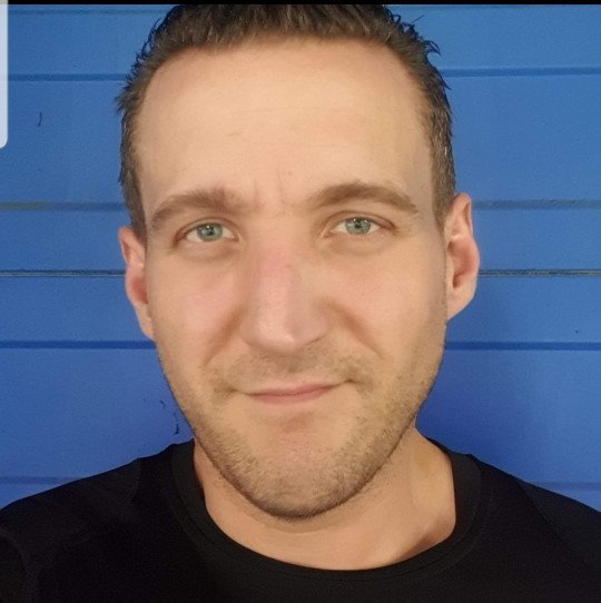 Personal coaching, Personal trainer, Personal coaching aan huis, Fitness, Groepslessen, Obstakel training, Verantwoord trainen in Sint-Niklaas, Oost-Vlaanderen