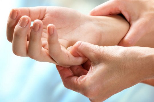 Lichttherapie, Kleurtherapie, Voedingssupplementen, Vrancaria bronco, Vrancaria cats claw, Bioptronlamper, Lymfedrainage, Zelfwillend vermogen van ons lichaam, Energetisch werk, Magneetveldtherapie in Eindhout, Antwerpen
